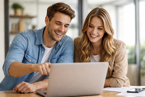 Finanziamento per Merito di Intesa Sanpaolo