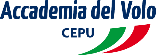 Accademia del Volo Cepu